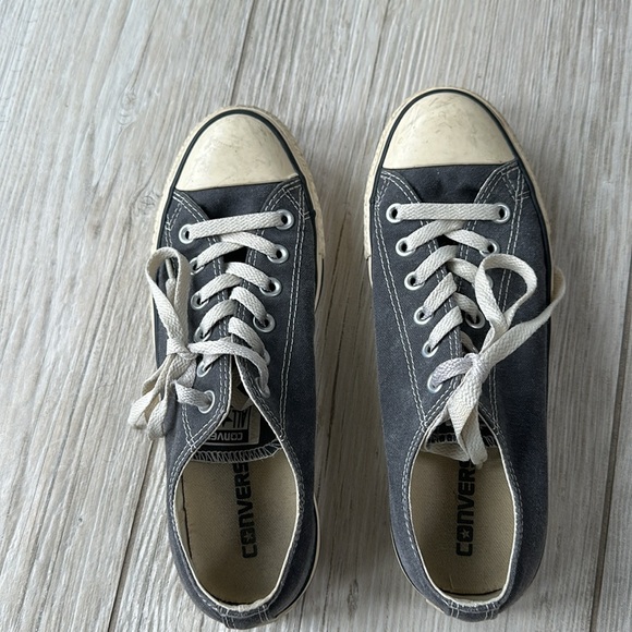 Converse All Star - Picture 4 of 5